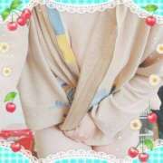 ヒメ日記 2025/10/20 12:08 投稿 あかるい GooGoo ～グーグー～