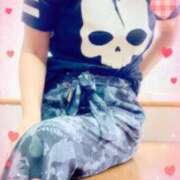 ヒメ日記 2025/10/27 13:04 投稿 あかるい GooGoo ～グーグー～