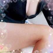 ヒメ日記 2025/11/12 14:35 投稿 あかるい GooGoo ～グーグー～