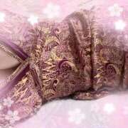 ヒメ日記 2025/11/17 13:46 投稿 あかるい GooGoo ～グーグー～