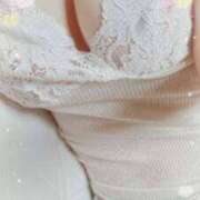 ヒメ日記 2025/11/27 13:15 投稿 あかるい GooGoo ～グーグー～