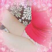 ヒメ日記 2025/12/05 12:19 投稿 あかるい GooGoo ～グーグー～