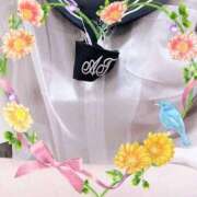 ヒメ日記 2025/12/09 14:16 投稿 あかるい GooGoo ～グーグー～