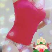 ヒメ日記 2025/12/13 12:54 投稿 あかるい GooGoo ～グーグー～