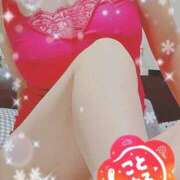 ヒメ日記 2025/12/14 14:28 投稿 あかるい GooGoo ～グーグー～