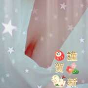 あかるい まってます♡ GooGoo ～グーグー～