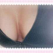 ヒメ日記 2025/12/20 12:49 投稿 あかるい GooGoo ～グーグー～