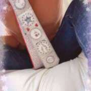 ヒメ日記 2025/12/29 12:02 投稿 あかるい GooGoo ～グーグー～