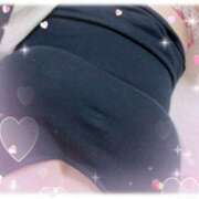 ヒメ日記 2026/01/07 13:52 投稿 あかるい GooGoo ～グーグー～