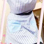 ヒメ日記 2026/01/23 13:25 投稿 あかるい GooGoo ～グーグー～