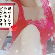 ヒメ日記 2026/01/29 14:15 投稿 あかるい GooGoo ～グーグー～