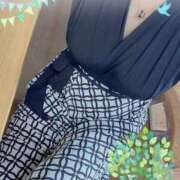 ヒメ日記 2026/01/30 13:33 投稿 あかるい GooGoo ～グーグー～