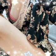 ヒメ日記 2026/02/02 12:18 投稿 あかるい GooGoo ～グーグー～