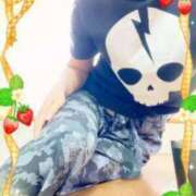 ヒメ日記 2026/02/03 14:18 投稿 あかるい GooGoo ～グーグー～