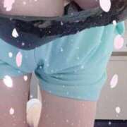 ヒメ日記 2026/02/08 12:05 投稿 あかるい GooGoo ～グーグー～