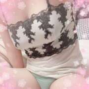 ヒメ日記 2026/02/12 13:54 投稿 あかるい GooGoo ～グーグー～