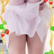 ヒメ日記 2026/02/15 13:42 投稿 あかるい GooGoo ～グーグー～