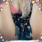 ヒメ日記 2026/02/19 14:32 投稿 あかるい GooGoo ～グーグー～