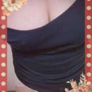 ヒメ日記 2026/02/20 14:06 投稿 あかるい GooGoo ～グーグー～