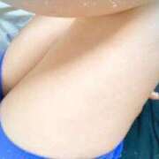 ヒメ日記 2026/02/22 14:32 投稿 あかるい GooGoo ～グーグー～