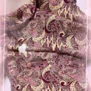 ヒメ日記 2026/03/06 12:03 投稿 あかるい GooGoo ～グーグー～