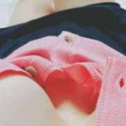 ヒメ日記 2026/03/18 13:34 投稿 あかるい GooGoo ～グーグー～