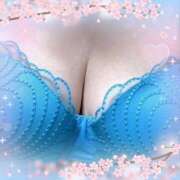 ヒメ日記 2026/03/23 14:54 投稿 あかるい GooGoo ～グーグー～