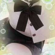 ヒメ日記 2026/04/05 13:56 投稿 あかるい GooGoo ～グーグー～