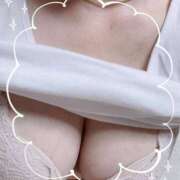 ヒメ日記 2026/04/06 14:06 投稿 あかるい GooGoo ～グーグー～