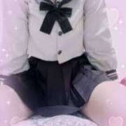 ヒメ日記 2026/04/12 14:42 投稿 あかるい GooGoo ～グーグー～