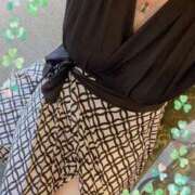 あかるい お兄さんだけよ😍 GooGoo ～グーグー～