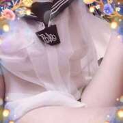 ヒメ日記 2026/05/12 12:40 投稿 あかるい GooGoo ～グーグー～