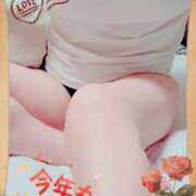 ヒメ日記 2026/05/24 14:35 投稿 あかるい GooGoo ～グーグー～