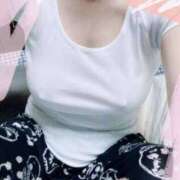 ヒメ日記 2026/06/07 12:29 投稿 あかるい GooGoo ～グーグー～