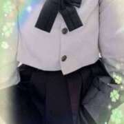 ヒメ日記 2026/08/01 12:55 投稿 あかるい GooGoo ～グーグー～