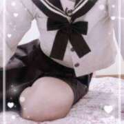 ヒメ日記 2026/08/05 14:13 投稿 あかるい GooGoo ～グーグー～