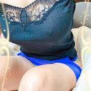 ヒメ日記 2026/08/26 14:13 投稿 あかるい GooGoo ～グーグー～
