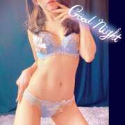 ヒメ日記 2024/12/20 23:07 投稿 陽華 極上の妻たち