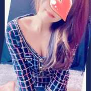 ヒメ日記 2024/12/27 15:21 投稿 陽華 極上の妻たち