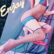 ヒメ日記 2024/12/28 13:05 投稿 陽華 極上の妻たち