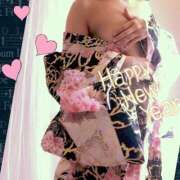 ヒメ日記 2025/01/04 16:10 投稿 陽華 極上の妻たち