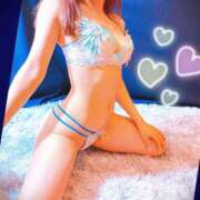 ヒメ日記 2025/01/06 12:12 投稿 陽華 極上の妻たち