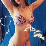 ヒメ日記 2025/01/15 23:41 投稿 陽華 極上の妻たち