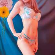 ヒメ日記 2025/01/20 12:38 投稿 陽華 極上の妻たち