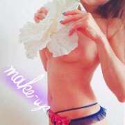 ヒメ日記 2025/01/24 12:59 投稿 陽華 極上の妻たち