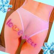 ヒメ日記 2025/01/25 12:08 投稿 陽華 極上の妻たち