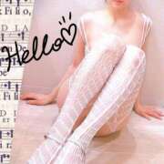 ヒメ日記 2025/01/28 16:33 投稿 陽華 極上の妻たち