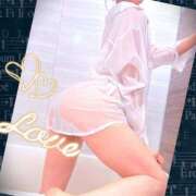 ヒメ日記 2025/01/31 12:19 投稿 陽華 極上の妻たち