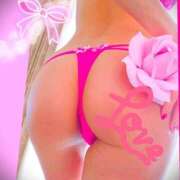 ヒメ日記 2025/02/01 10:40 投稿 陽華 極上の妻たち