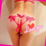 ヒメ日記 2025/02/03 15:05 投稿 陽華 極上の妻たち